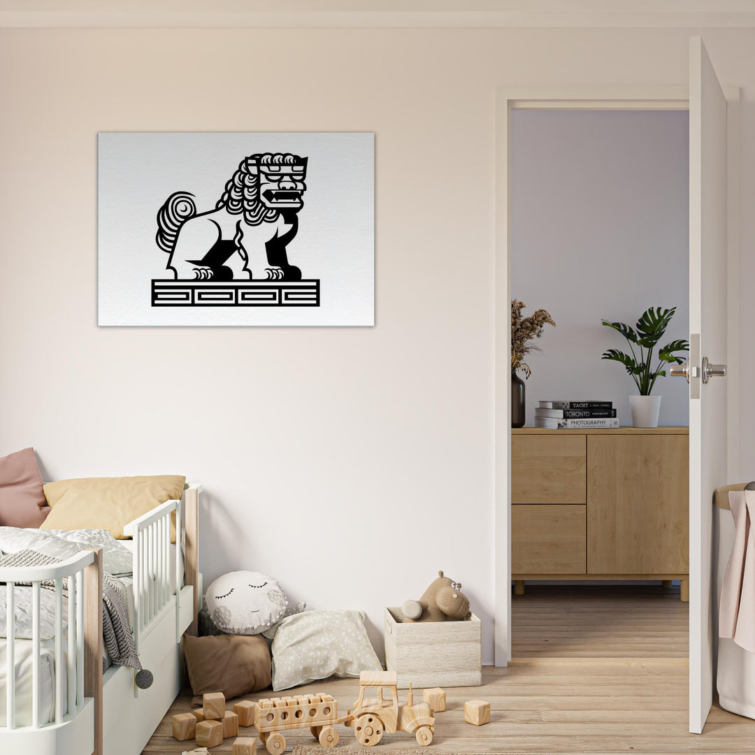 7c17acee-8113-4f81-aa86-88ac35859741