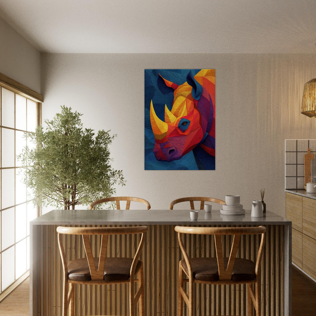 7c1888cf-c6c1-44cb-affb-35ae44b9e258