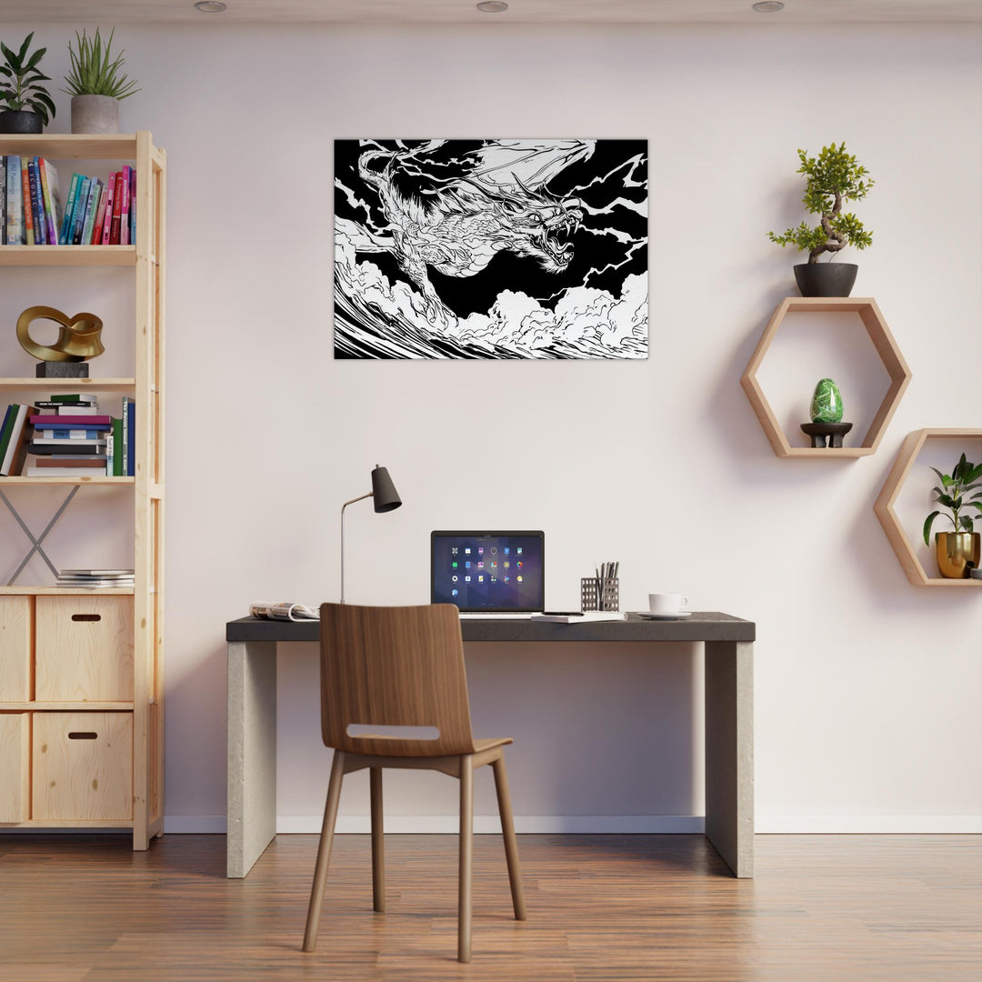 7c18b72f-8873-4996-884a-2fabc9258553