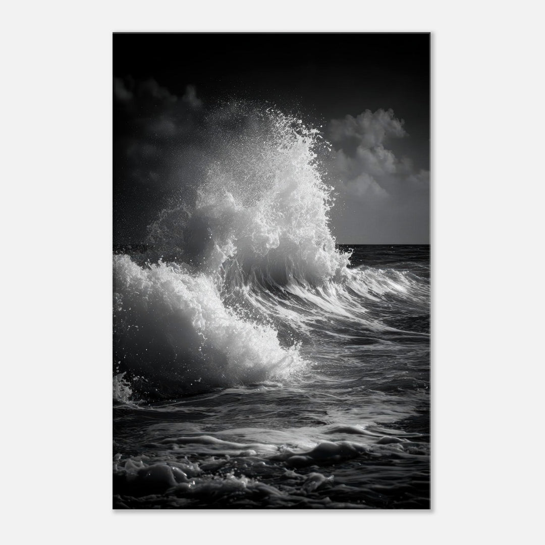 7c191cf6-6cde-494a-8674-54518ae42c5d