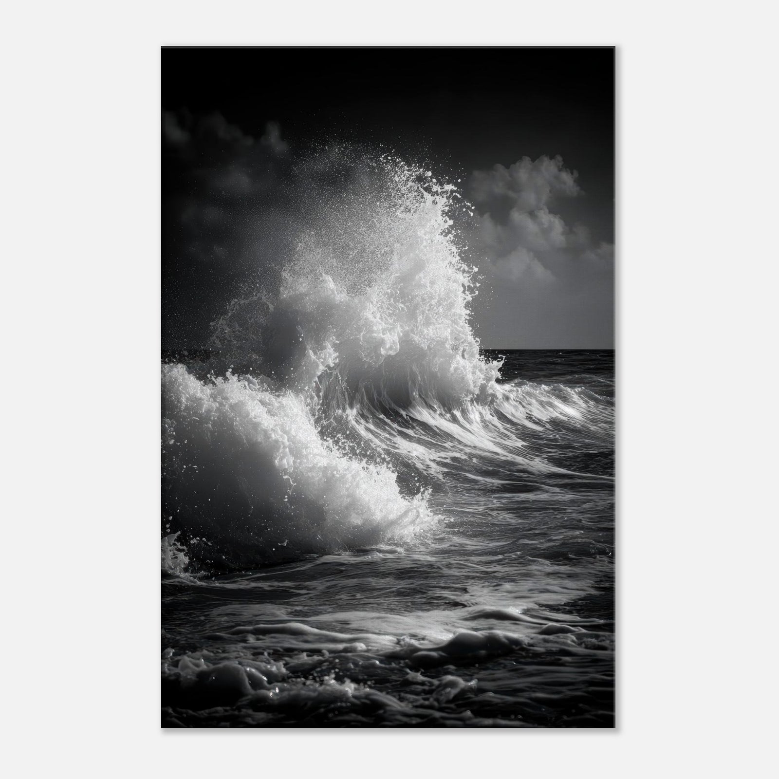 7c191cf6-6cde-494a-8674-54518ae42c5d