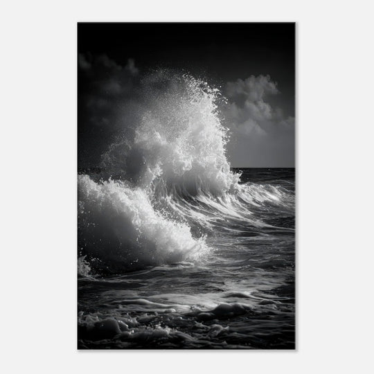 7c191cf6-6cde-494a-8674-54518ae42c5d