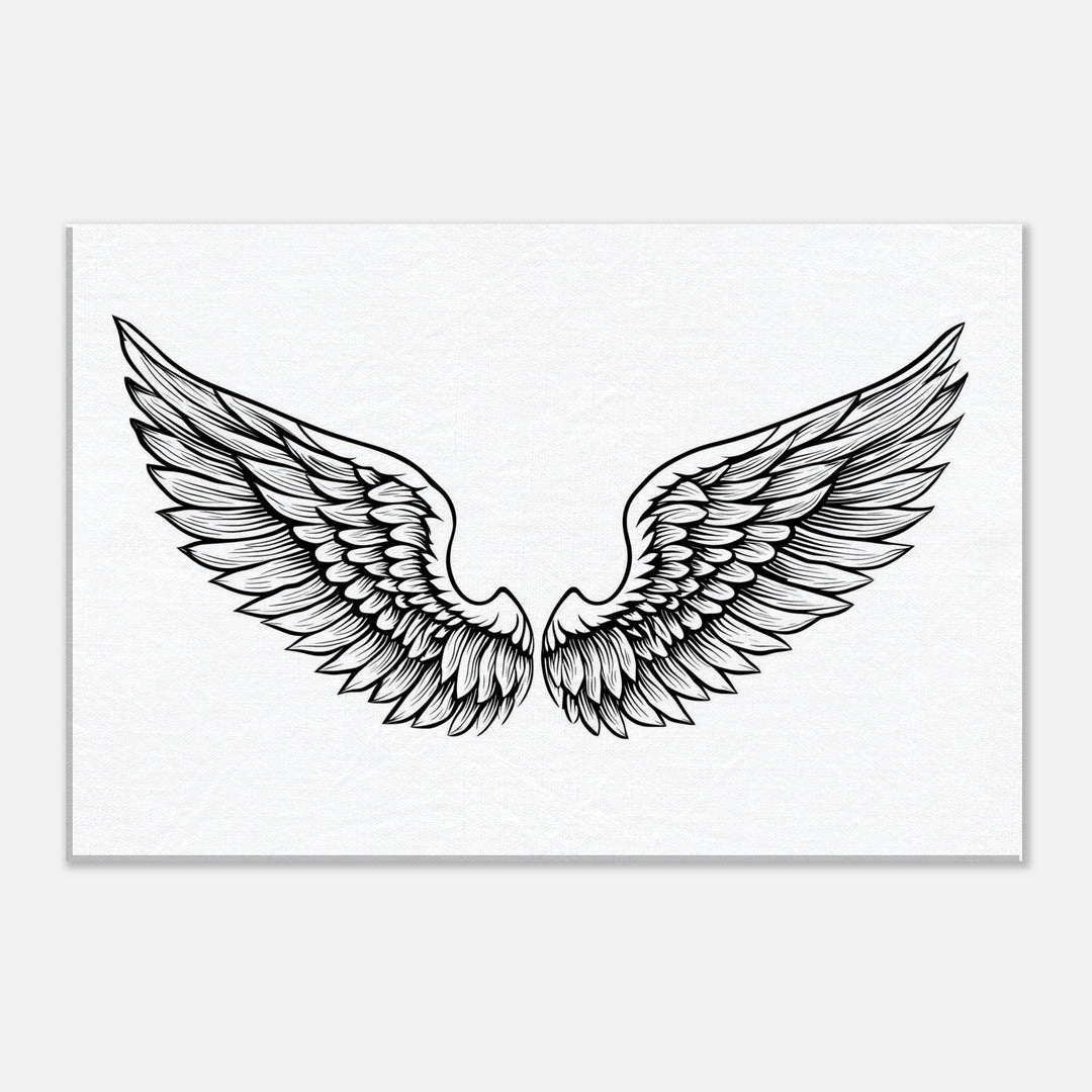 7c1bdb62-50a5-4fab-a51c-b7c4ca383d5f