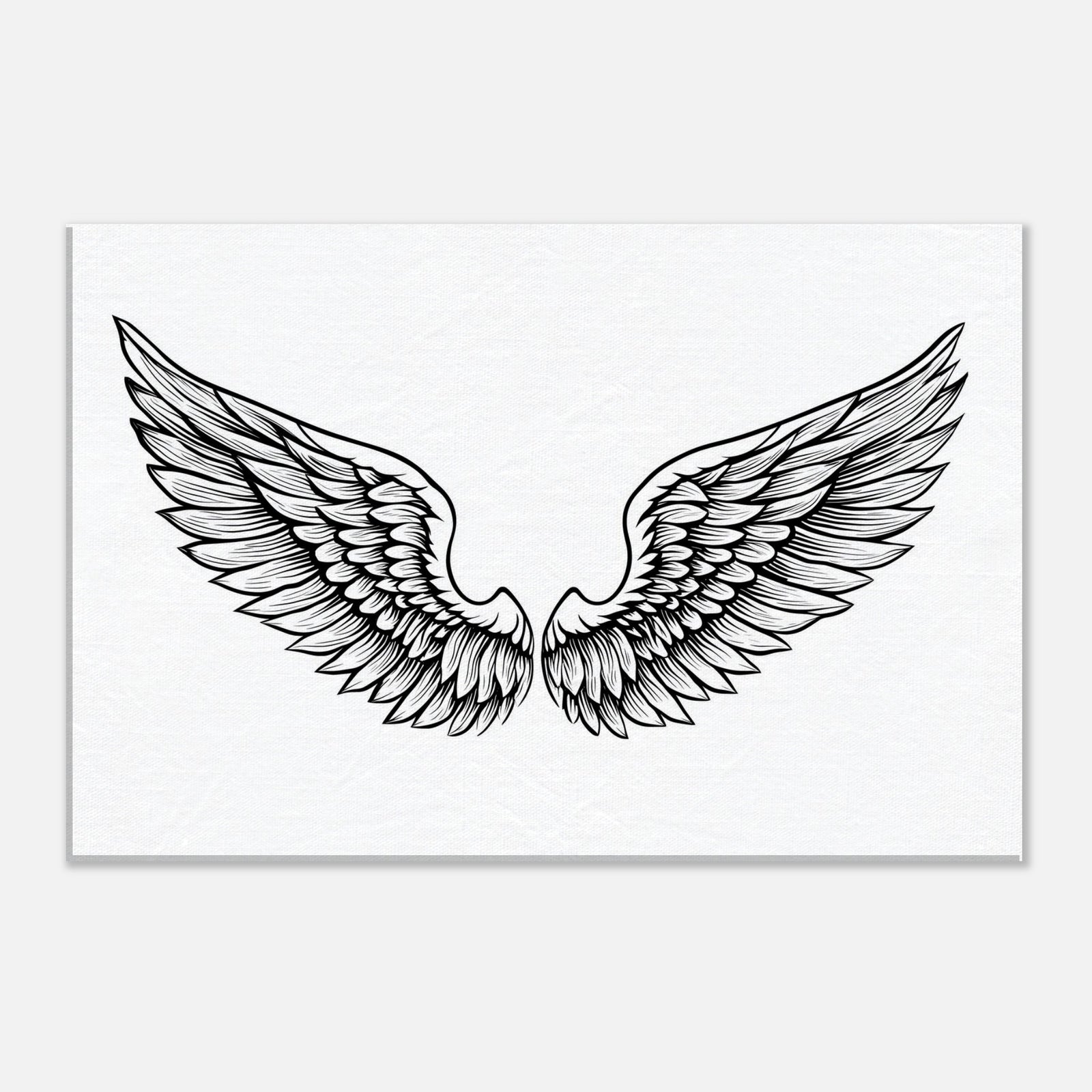 7c1bdb62-50a5-4fab-a51c-b7c4ca383d5f