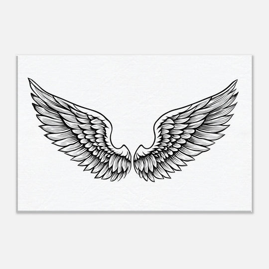 7c1bdb62-50a5-4fab-a51c-b7c4ca383d5f