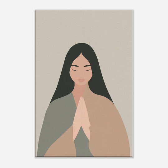 7c1cfb4e-db80-40a5-80fa-b4340996b2b0