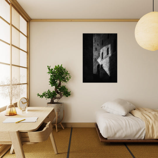 7c1d91bb-9f14-4686-bf4e-8950210b5099