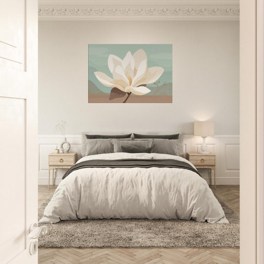 7c1e8010-53c1-4e9b-a392-72f89cb242d6