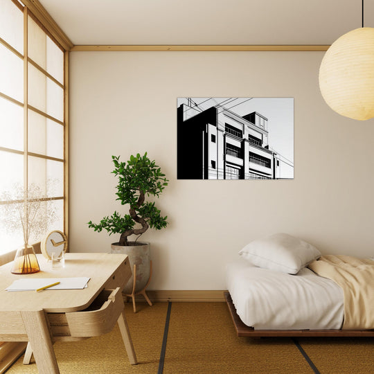 7c201d3f-7371-443c-a6e7-06e06114cd2d