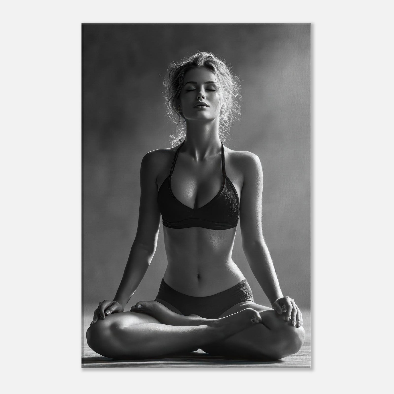 7c20911c-e9b8-498d-bd01-ab2835ec6fb3