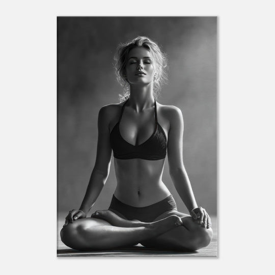 7c20911c-e9b8-498d-bd01-ab2835ec6fb3