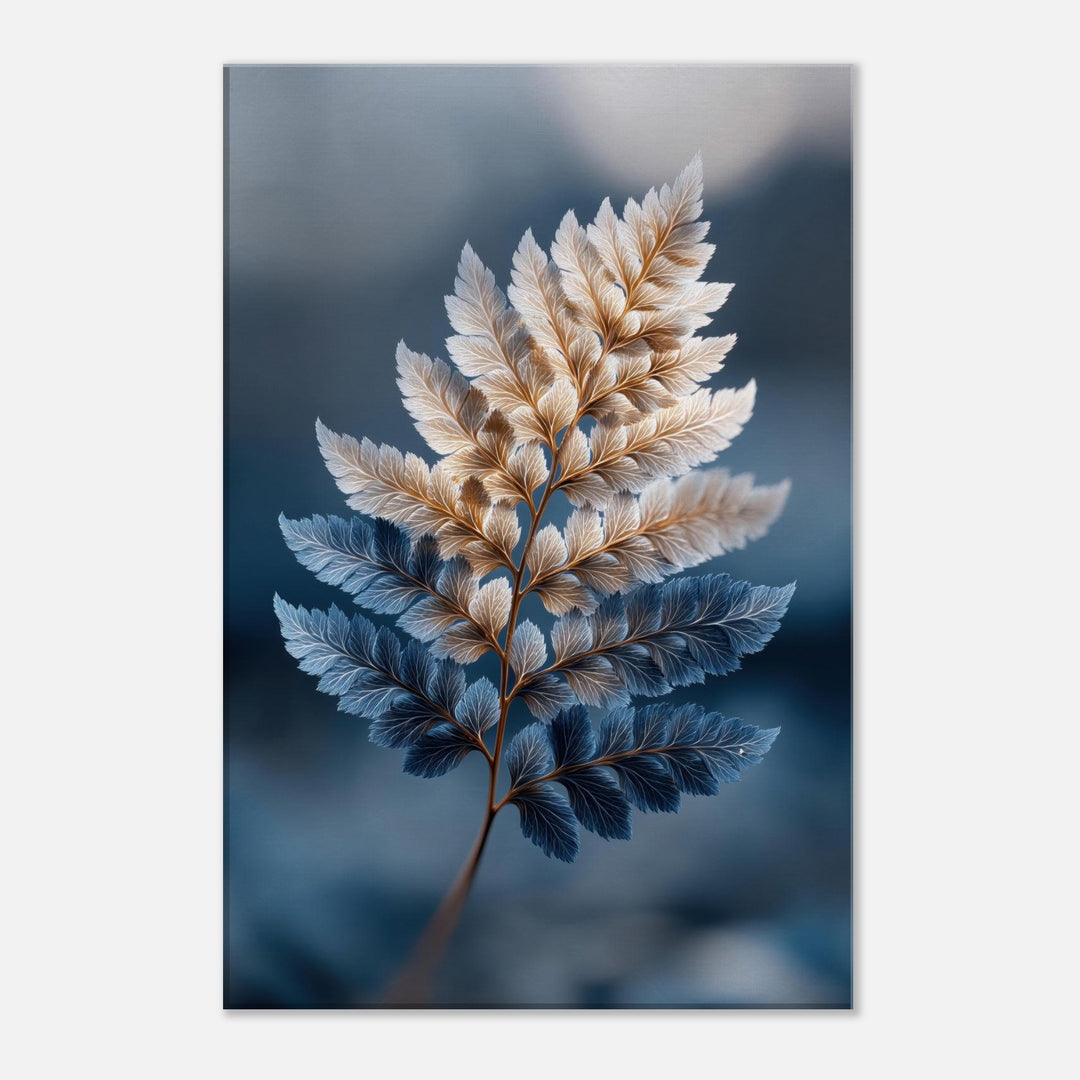 7c223b42-fcb7-40f6-8806-7cd687864344