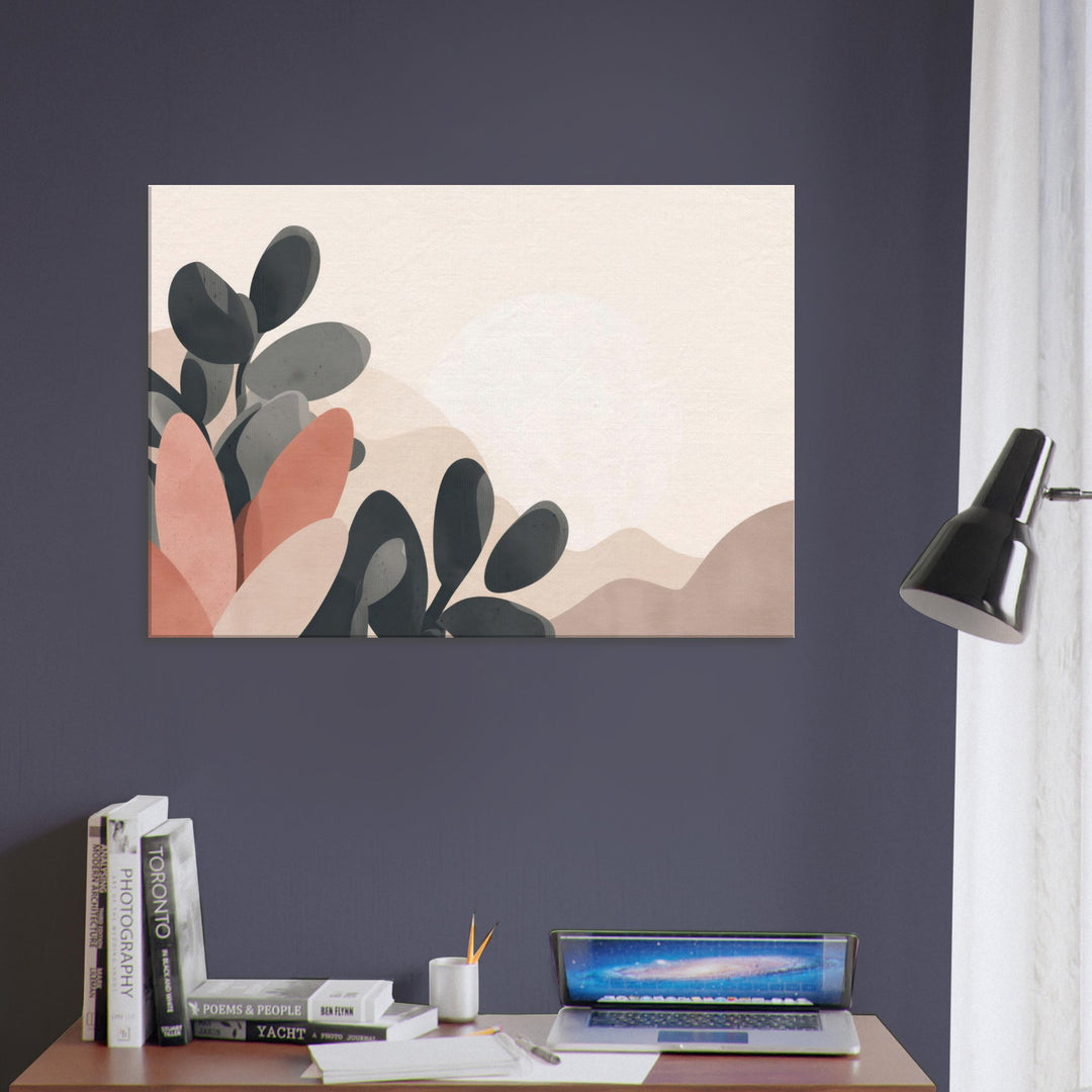 7c235565-36ba-43b6-93c6-ab2050d1b742