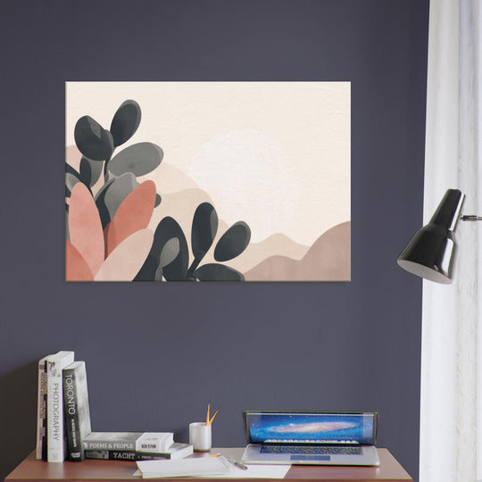 7c235565-36ba-43b6-93c6-ab2050d1b742