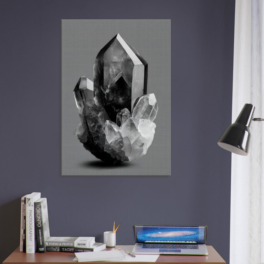 7c236c43-c214-4bc6-805d-43a27009a20e