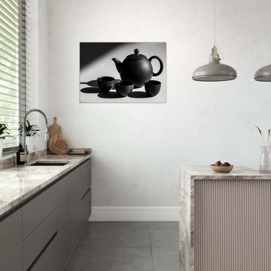 7c23ff81-2479-4826-9afa-3a280fa7fb37