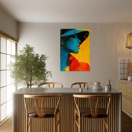 7c254942-e926-41a7-81b0-f1c7fe376119