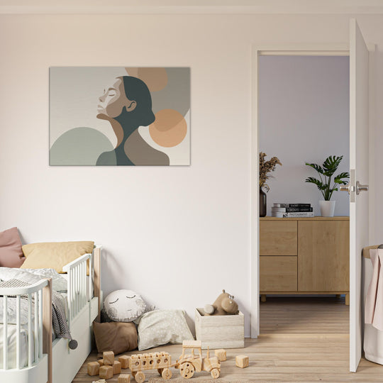 7c265d72-3764-4ffc-8a3f-b5b9dd7e748e