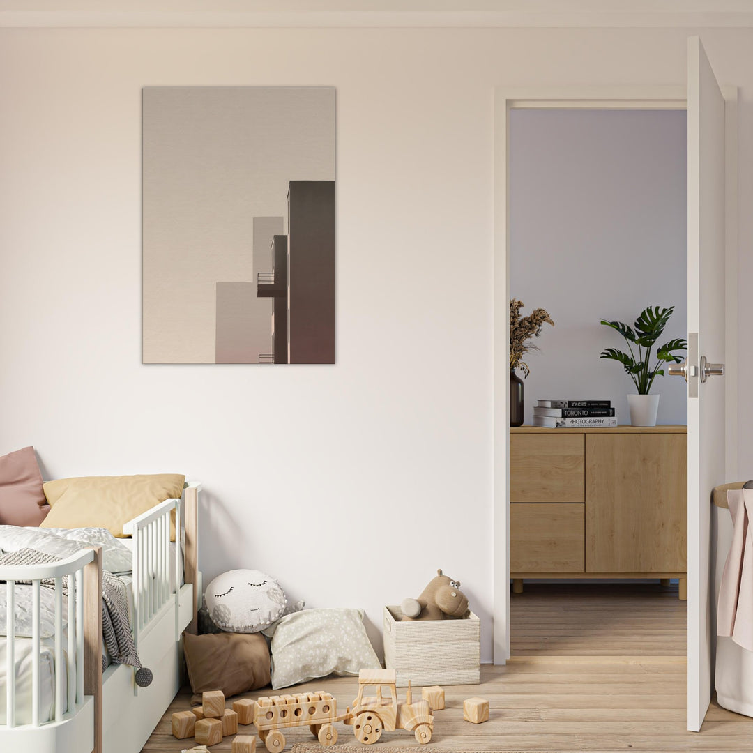 7c266377-337b-4099-bcba-00cd5f00b5cf