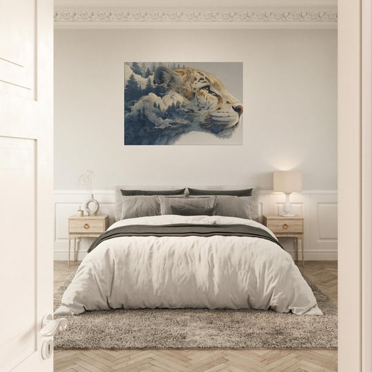 7c282cb1-2d72-4840-8618-dc2396fa28a3