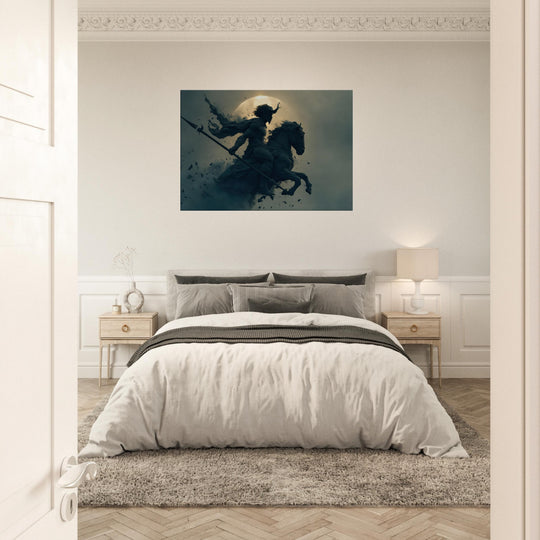 7c29f167-7d7a-4f3a-93c1-80f1dcf6df00