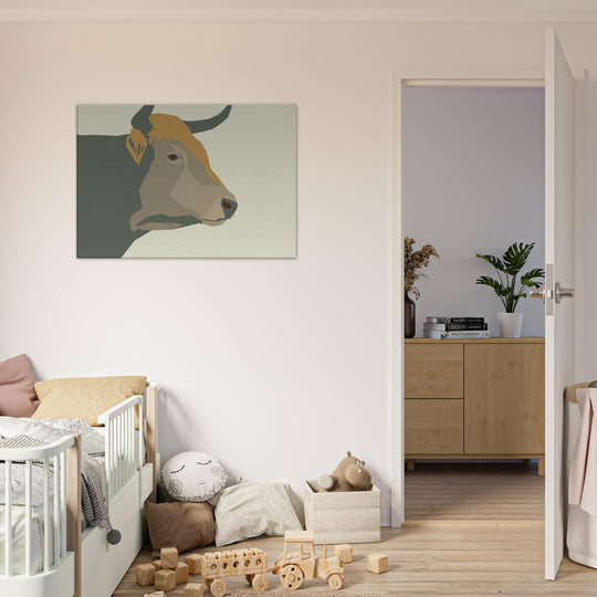 7c2a71af-51ba-40c6-a61e-8f98843b7974