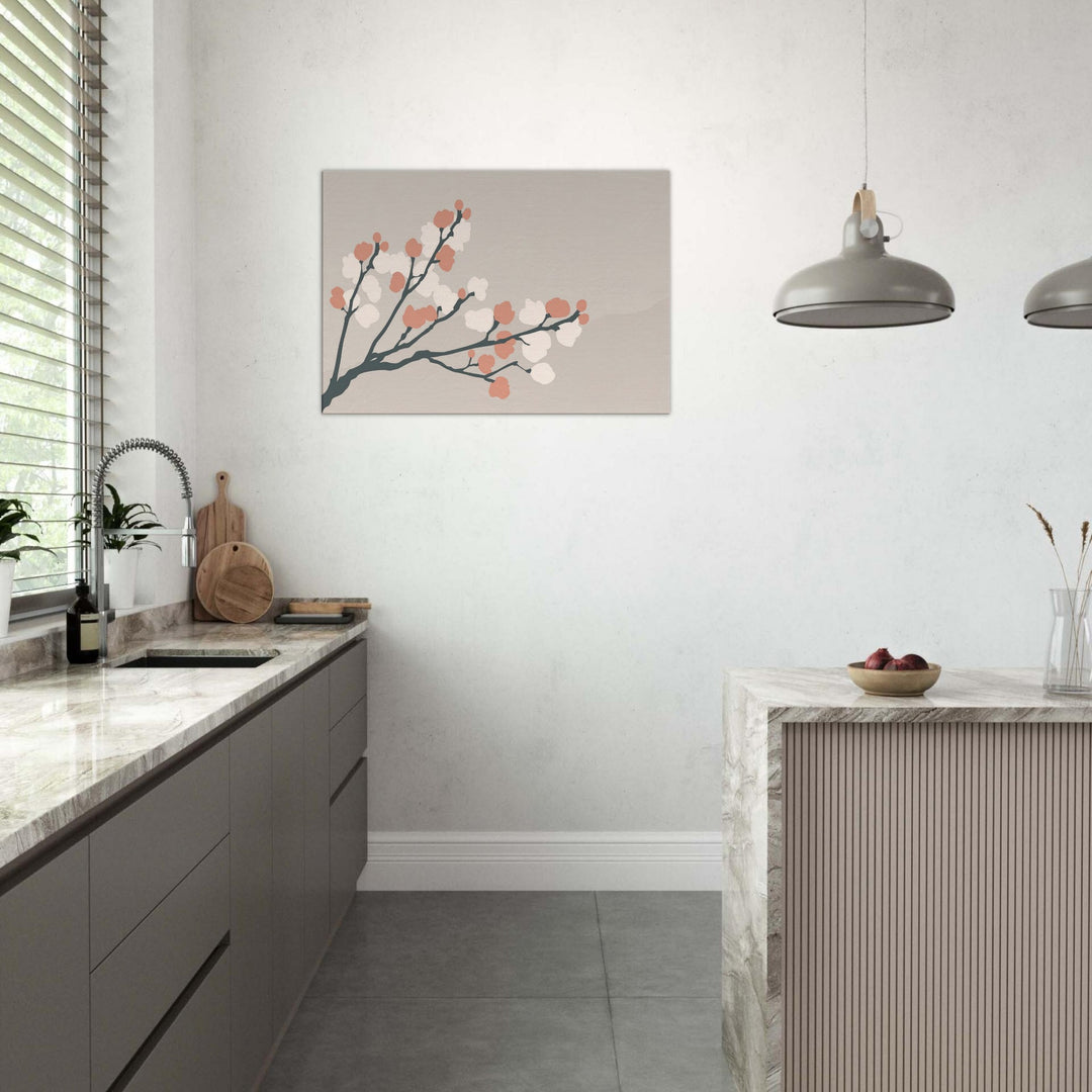 7c2b2289-82ae-41f0-ace8-c306bb8700e4