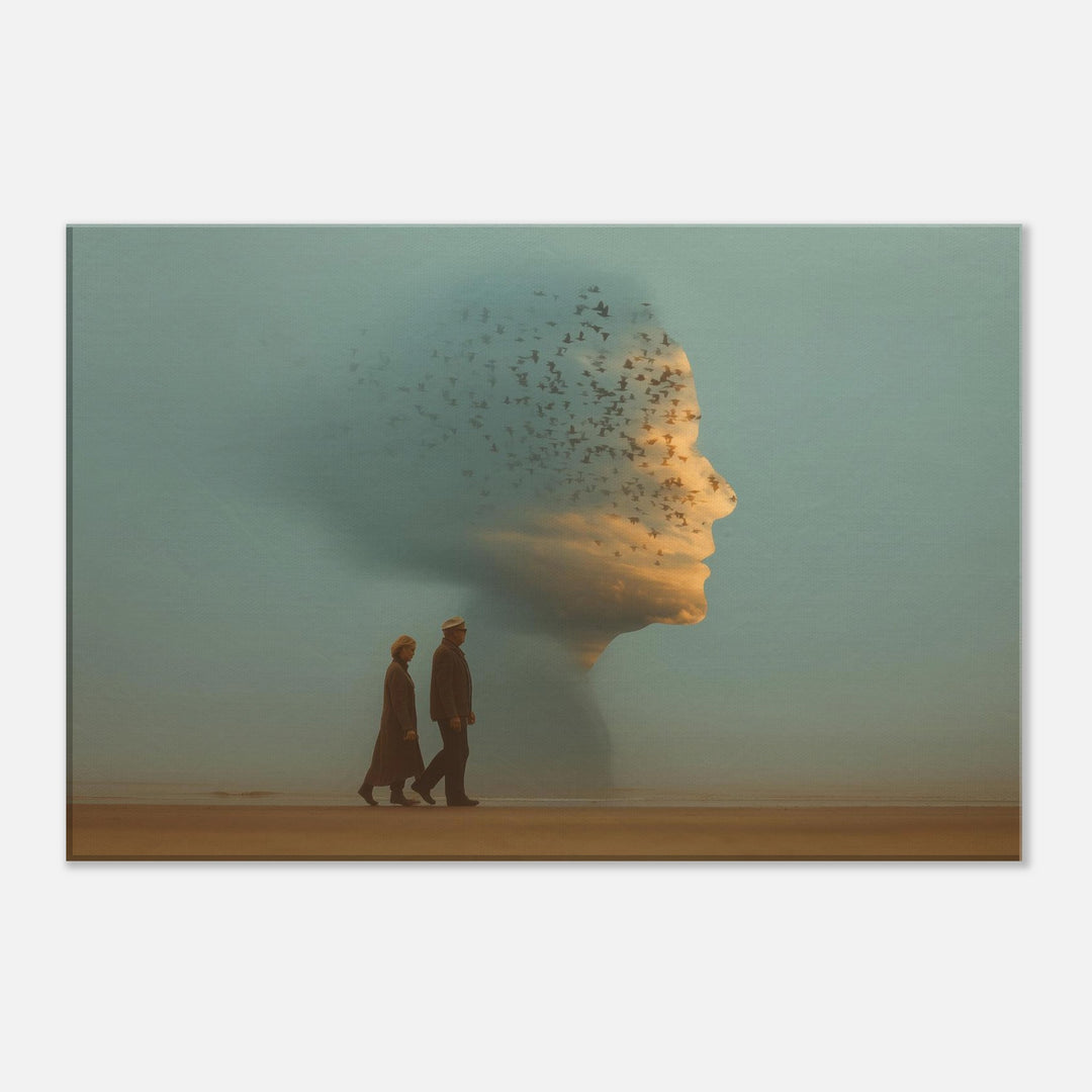 7c2b25d5-1b04-44ee-9123-d7da6faad8fc