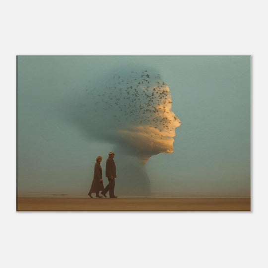 7c2b25d5-1b04-44ee-9123-d7da6faad8fc