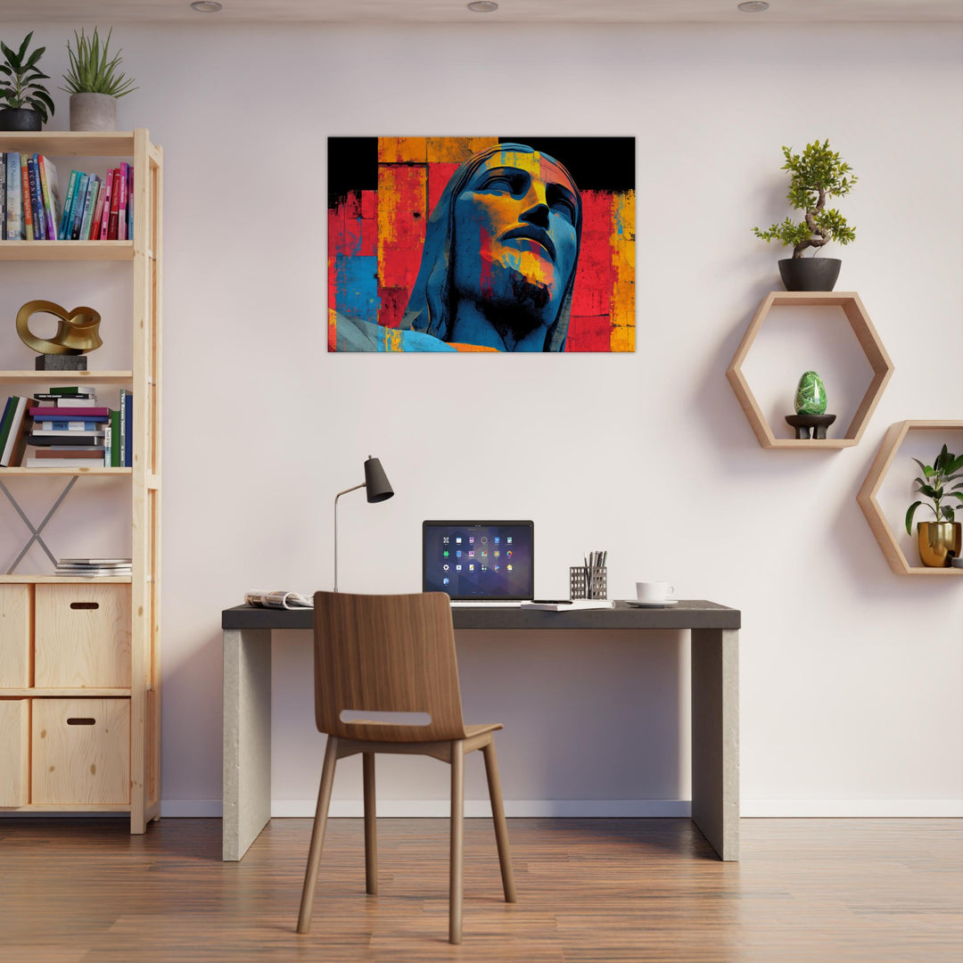 7c2bc60d-c71d-4aa2-8e97-47dd4075951d