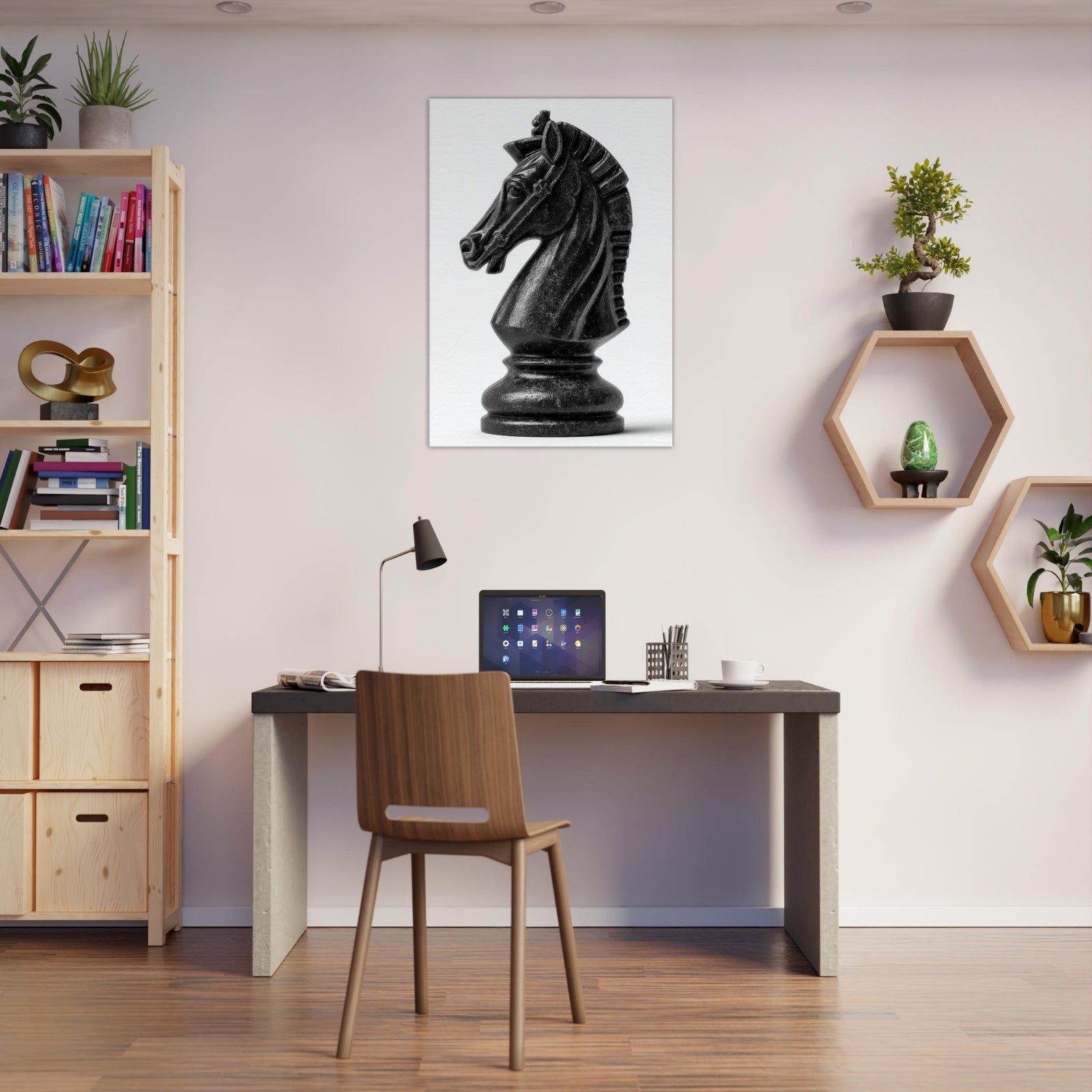 7c2cd9b2-4e59-451a-b277-d141ccbe1453