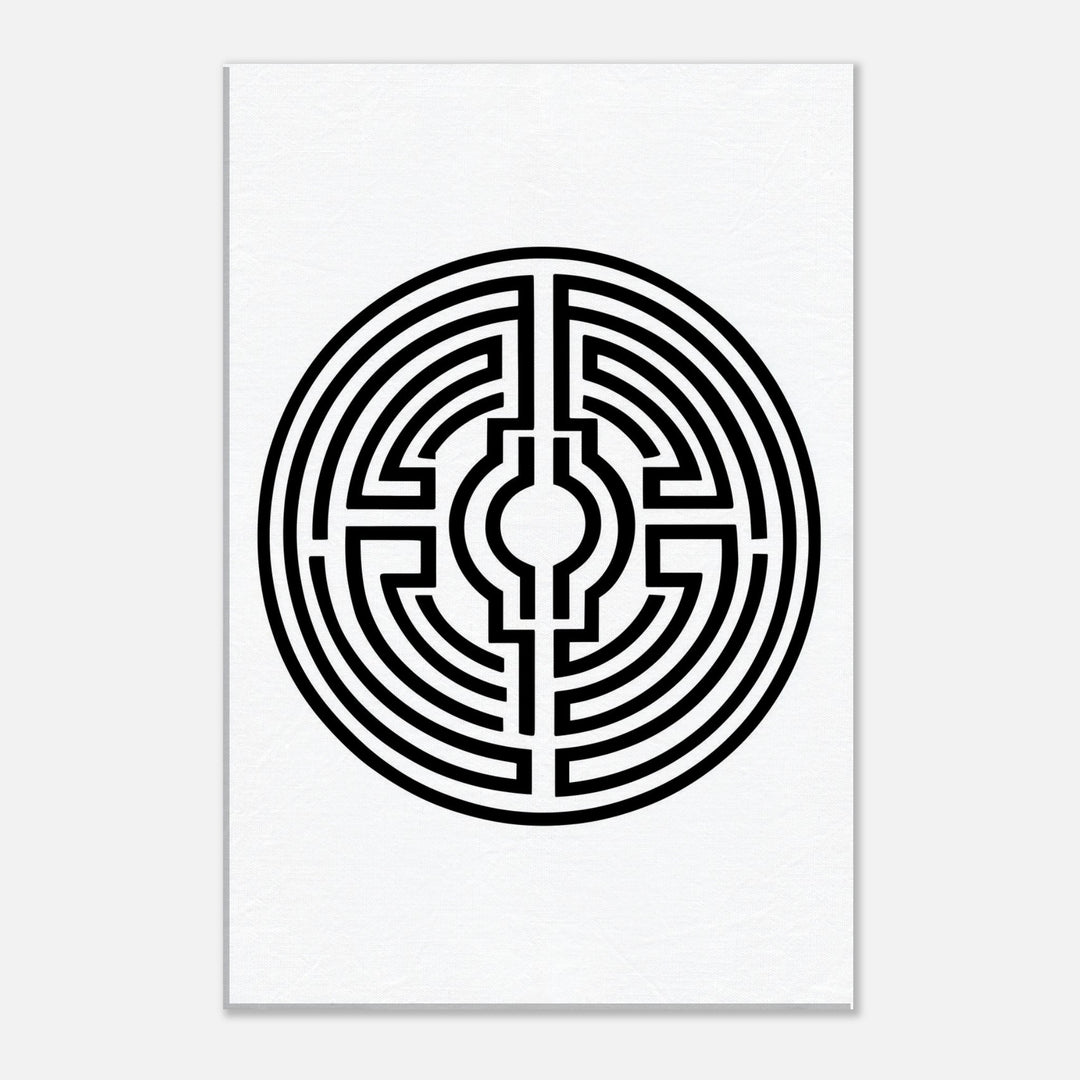 7c2cf936-1bb2-4b57-b99d-ba8da1371441