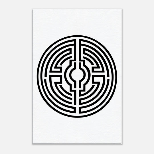 7c2cf936-1bb2-4b57-b99d-ba8da1371441