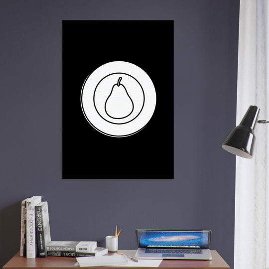 7c2d34e2-7e88-4e8b-9b4c-286357e5d2e0