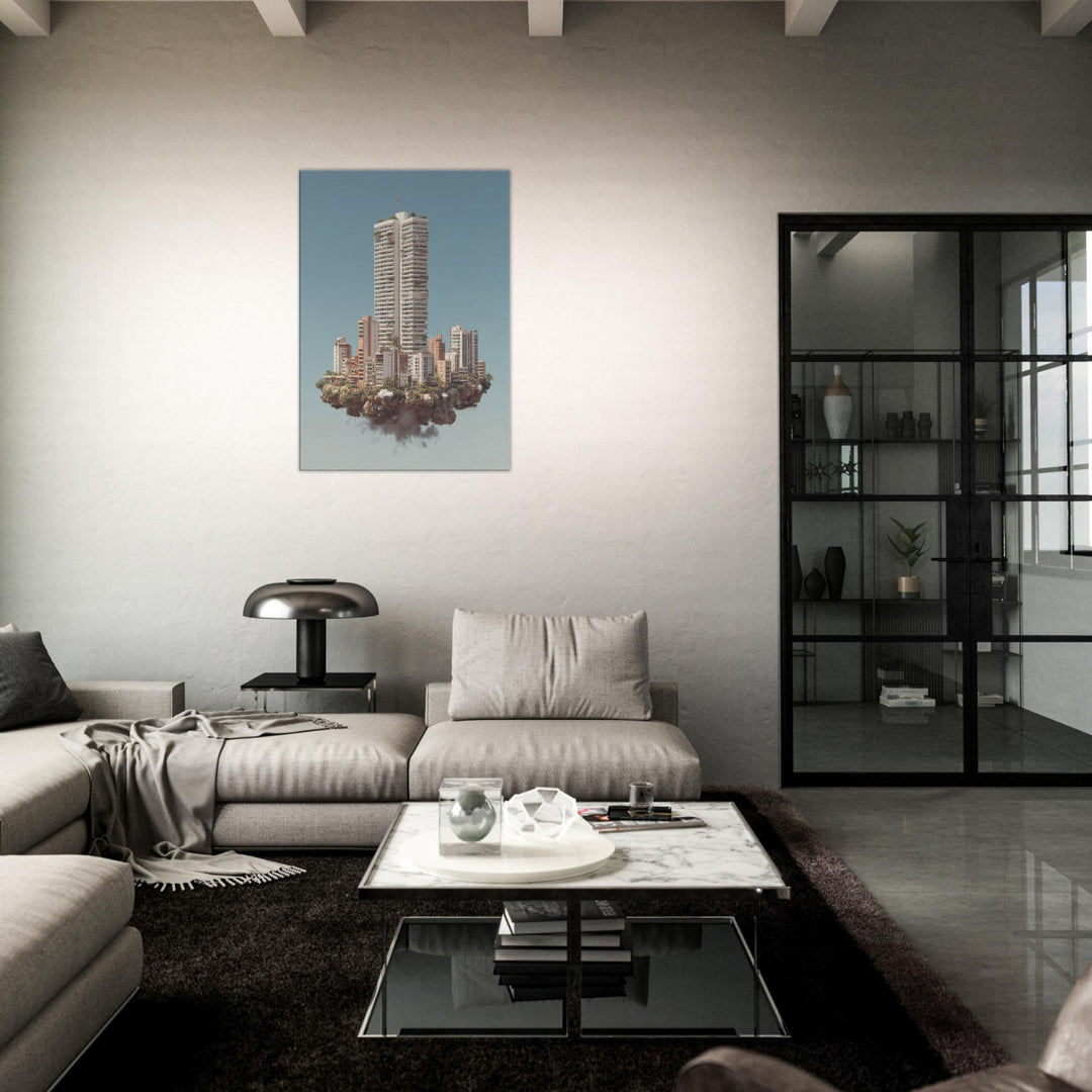 7c2d9cc2-6eeb-4999-8370-e527aaacc17b