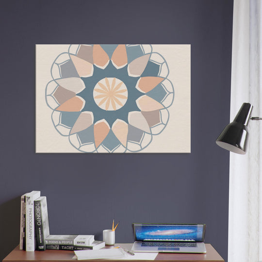 7c2eb372-4821-4d5b-be34-13a4d28dd576