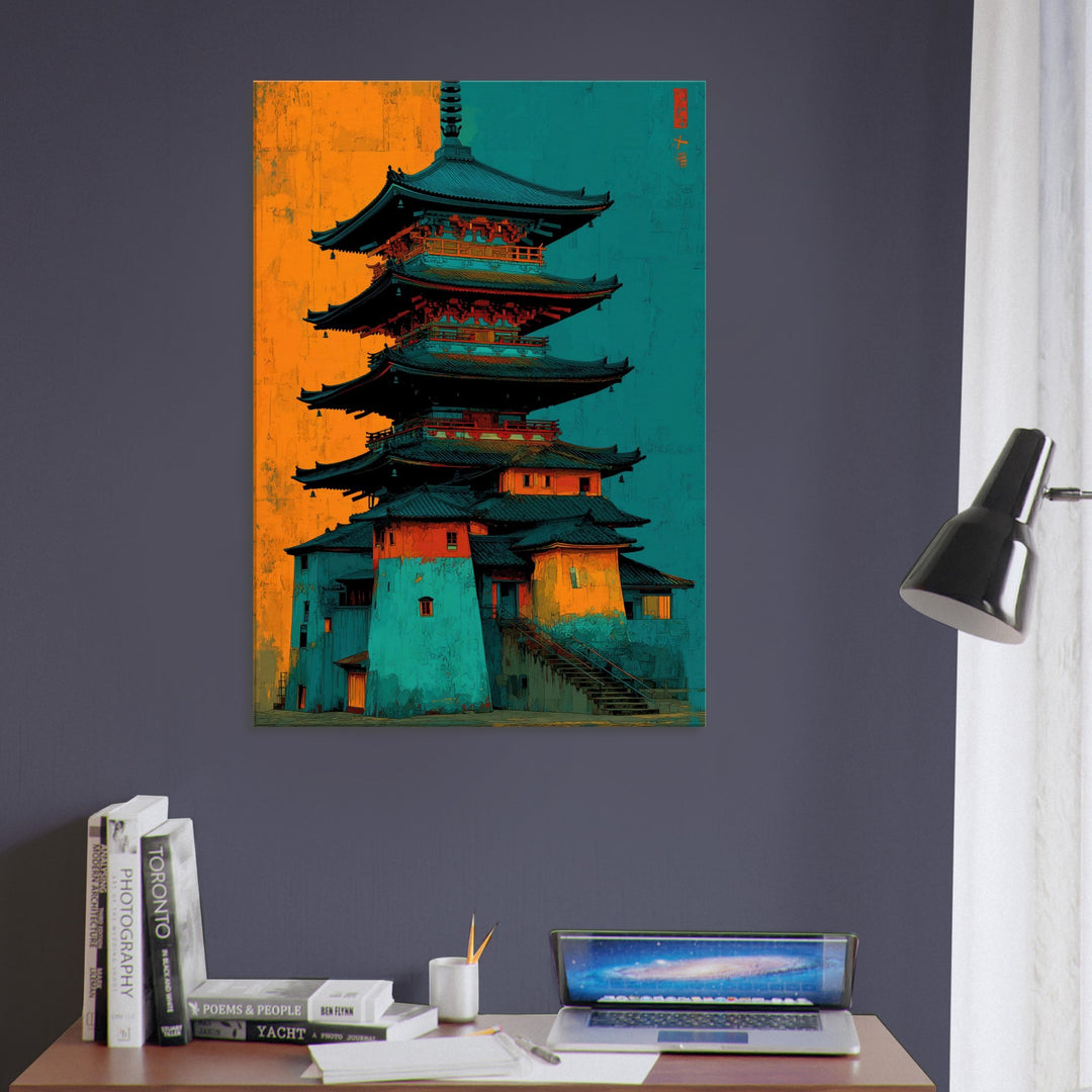 7c2f4d58-410a-4c2b-a5a8-afbbcfe2d4ad