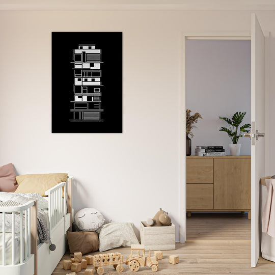 7c304f77-3639-41fc-86ea-4532b15aa015