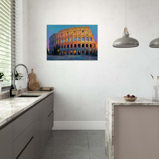 7c31678a-a443-43fc-8754-6d42de6a3358