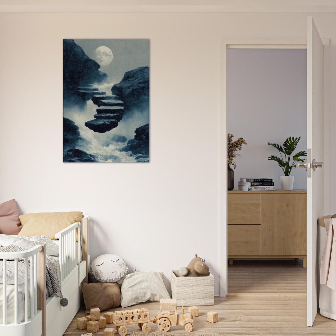 7c319bf1-70a1-49d3-9234-0a00725e2f39