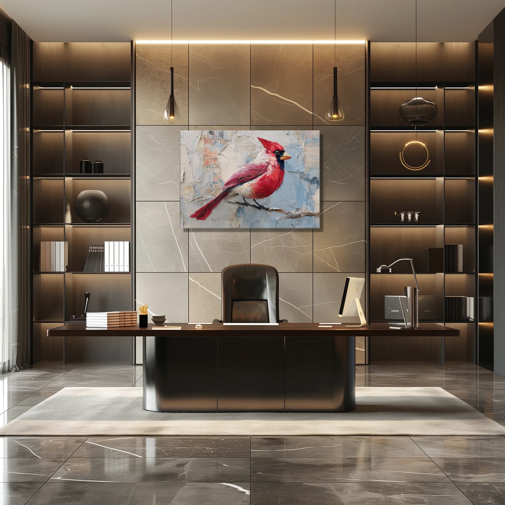 7c31ae6c-6af6-49a8-a6ae-69c0feabfa18