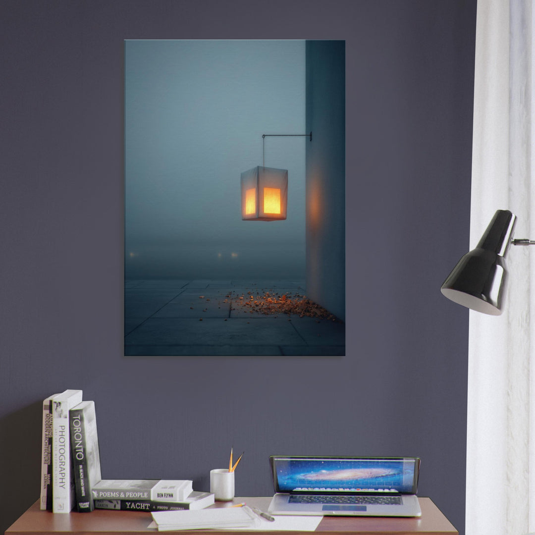 7c33c437-4ccc-4922-8e30-86676b416428