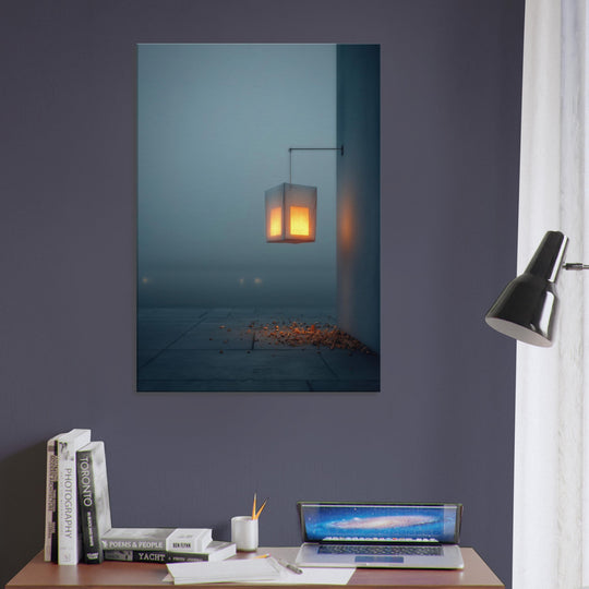 7c33c437-4ccc-4922-8e30-86676b416428