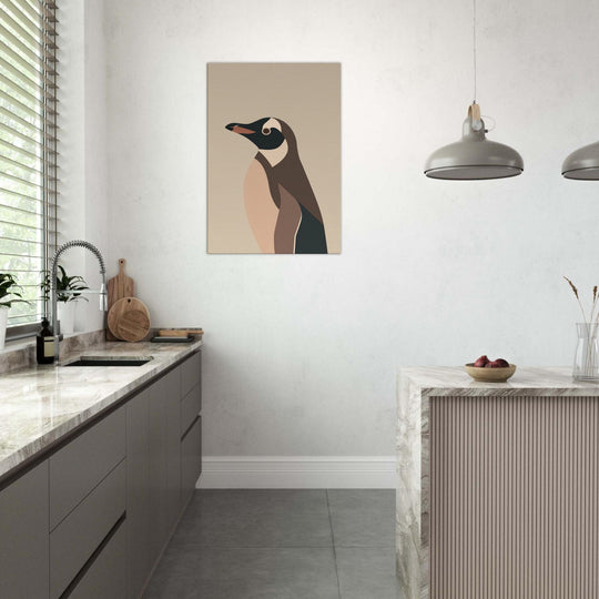 7c36abc7-d127-43dc-9fae-3076918b6eda