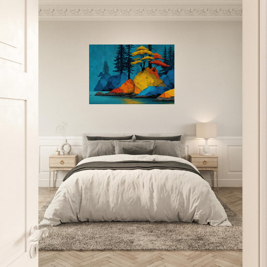 7c37a05d-5cc8-43c2-941d-4eb77bcb1422