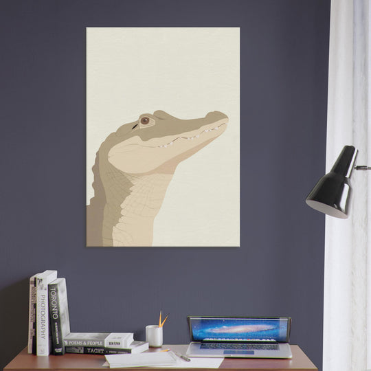 7c385e20-7764-4d5f-ad26-8d2f7fff36e2