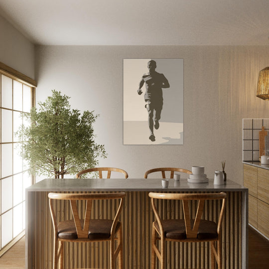 7c38cfb5-a6d4-488f-8f8a-5f71098bcc33