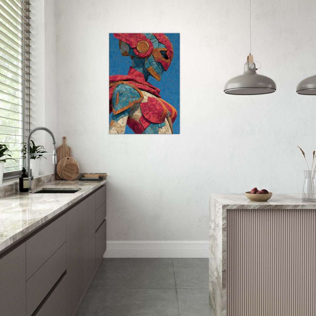 7c3a4ecb-66ff-44f6-aee6-fd72da26770f