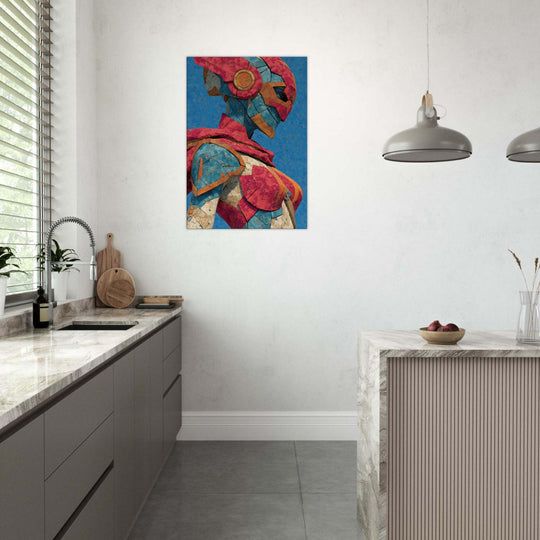 7c3a4ecb-66ff-44f6-aee6-fd72da26770f