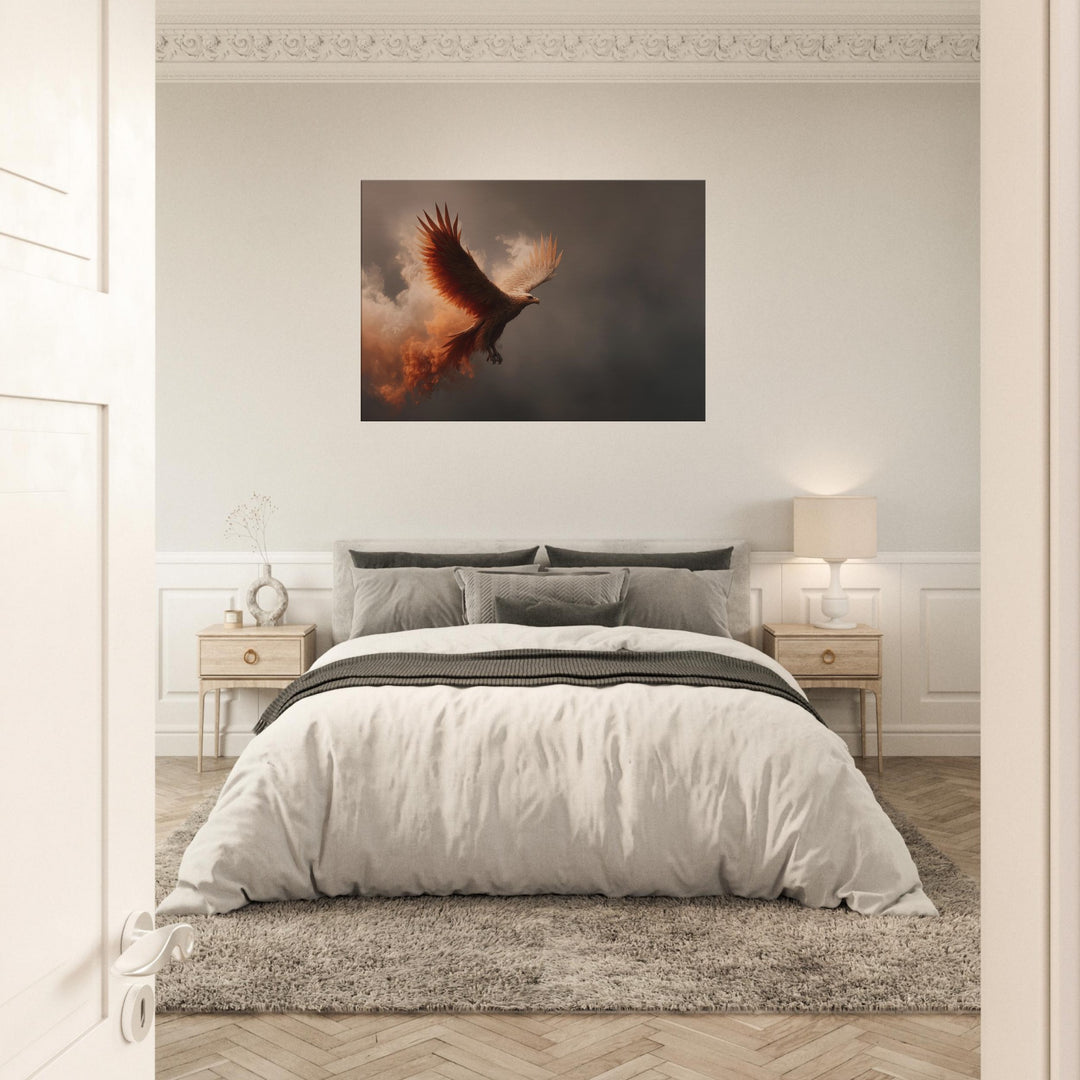 7c3a63e1-81d9-4270-8bb9-6cafaf1de424